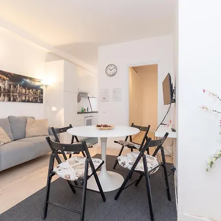 Piazza Loggia - Affitti Brevi Italia Apartment *