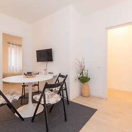 Apartment Piazza Loggia - Affitti Brevi Italia Brescia