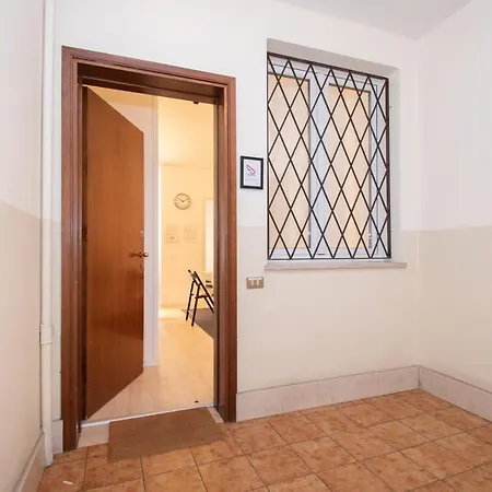 Piazza Loggia - Affitti Brevi Italia